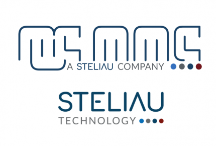 Media MicroComputer se integra en la estructura internacional de Steliau Technology para España y Portugal 