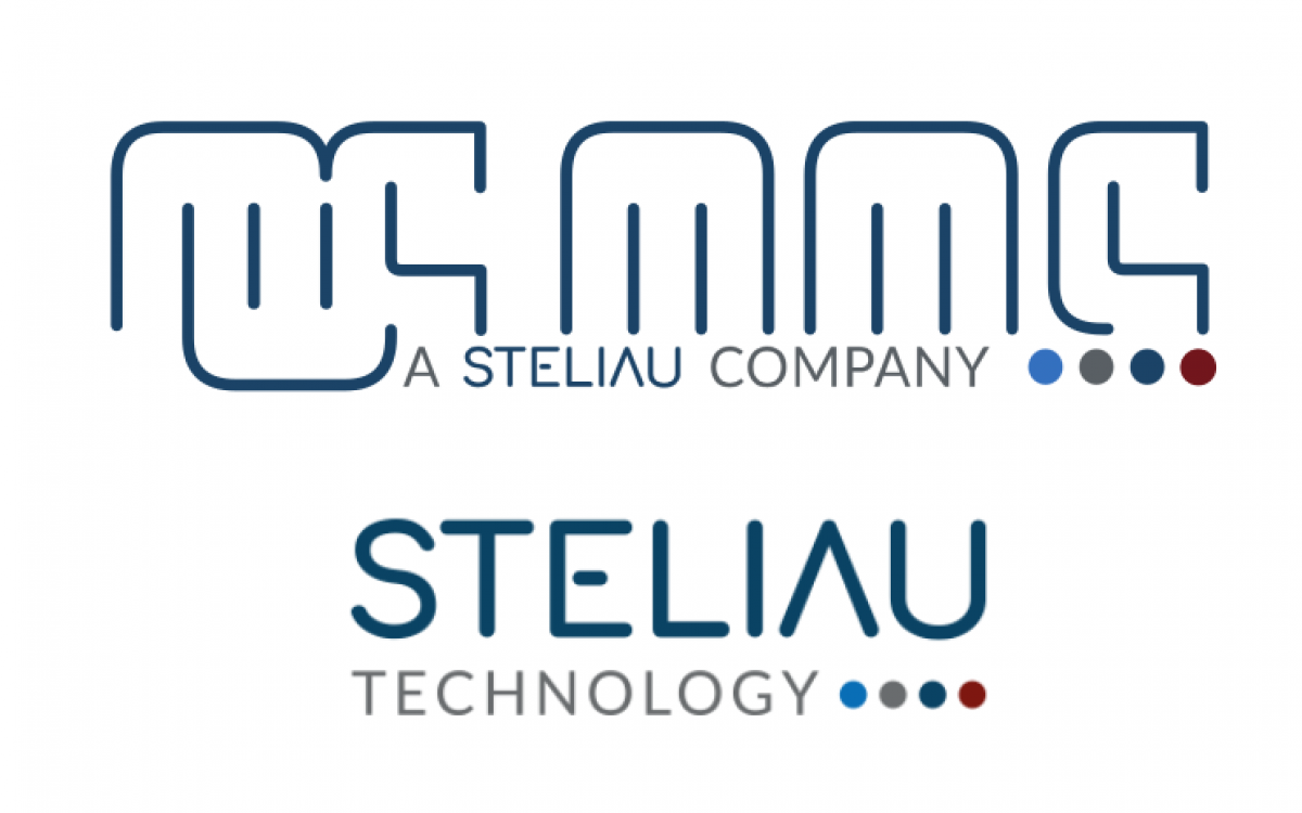 Media MicroComputer junta-se à estrutura internacional da Steliau Technology para Espanha e Portugal 