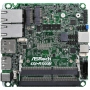 Asrock 4X4-R1000V