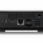 NUC BOX 3150(Barebone)