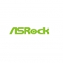 Asrock COM-652