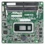 Asrock COM-652