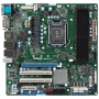 Asrock IMB-1311-L