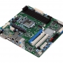 Asrock IMB-1311-L