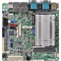 Asrock IMB-154B