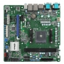 Asrock IMB-A1301