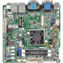 Asrock IMB-A182P (EOL)