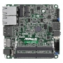 Asrock NUC-8265U