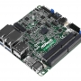 Asrock NUC-8265U