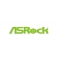 Asrock NUC-8365UE