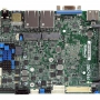 Asrock SBC-240