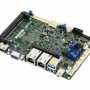 Asrock SBC-240