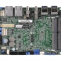 Asrock SBC-331V