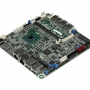 Asrock STX-1000