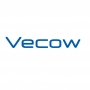 Vecow RCX-1540R PEG