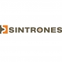 SINTRONES VBOX-3120