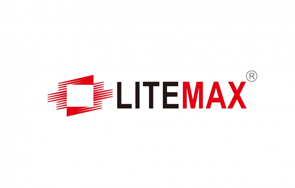 Litemax AMIX-R2K0