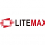 Litemax AMIX-R2K0