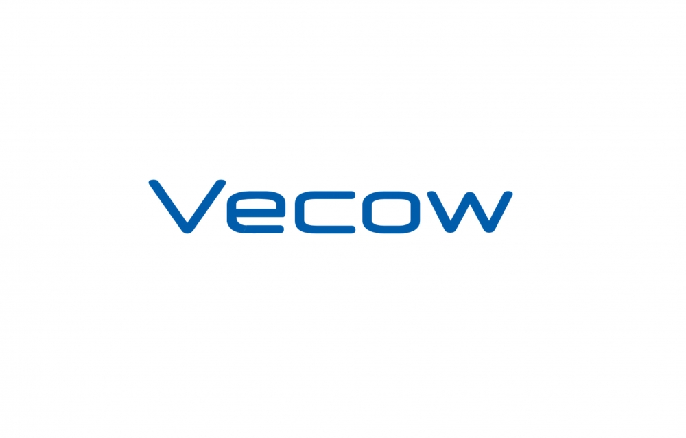 Vecow ECS-9210M
