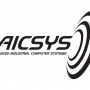 Aicsys RCK-203BA – 2U Rackmount Chassis