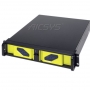 Aicsys RCK-203BA – 2U Rackmount Chassis