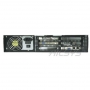 Aicsys RCK-203BA – 2U Rackmount Chassis