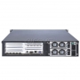 Aicsys RCK-203BR – 2U Rackmount Chassis