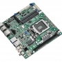 Asrock IMB-1223