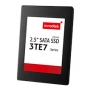 Innodisk 2.5 SATA SSD 3TE7