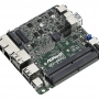 Asrock 4X4-4800U