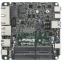 Asrock 4X4-4800U