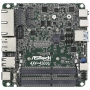 Asrock 4X4-4500U