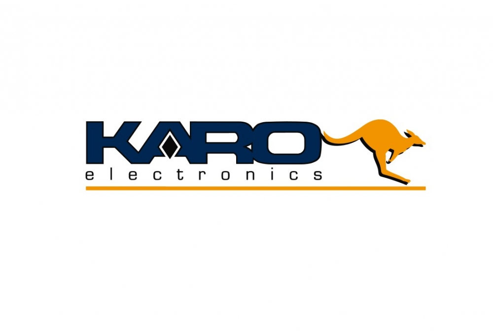 Karo QSXP-ML81