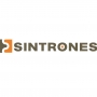 SINTRONES ABOX-5000