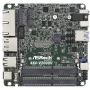 Asrock 4X4-V2000V