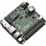 Asrock NUC-N6210