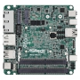 Asrock NUC-N6210