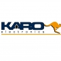 Karo TX8P