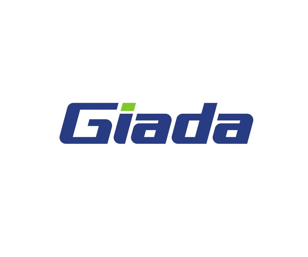 Giada F106D