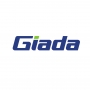 Giada F106D