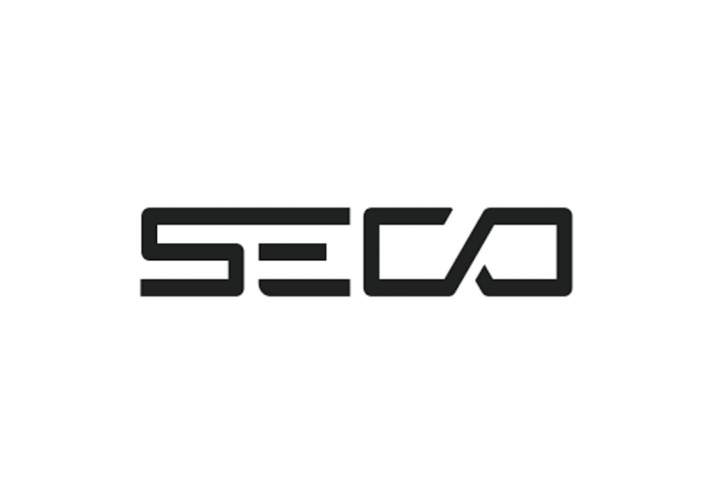 Seco SOM-Q7-MX8X