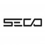 Seco SOM-Q7-MX8X