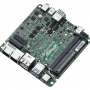 Asrock NUC-1185G7E