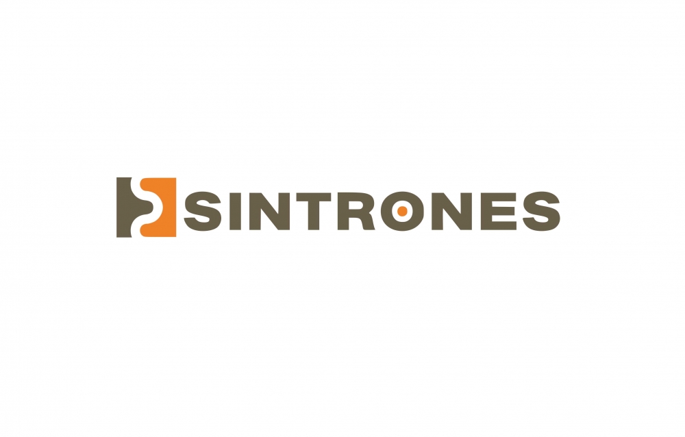 SINTRONES SBOX-2350