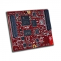 MasElettronica CPU FIAMMA – AM335X