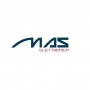 MasElettronica HMI 10,1″ MAS