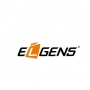 Elgens LPC-P190S-2X