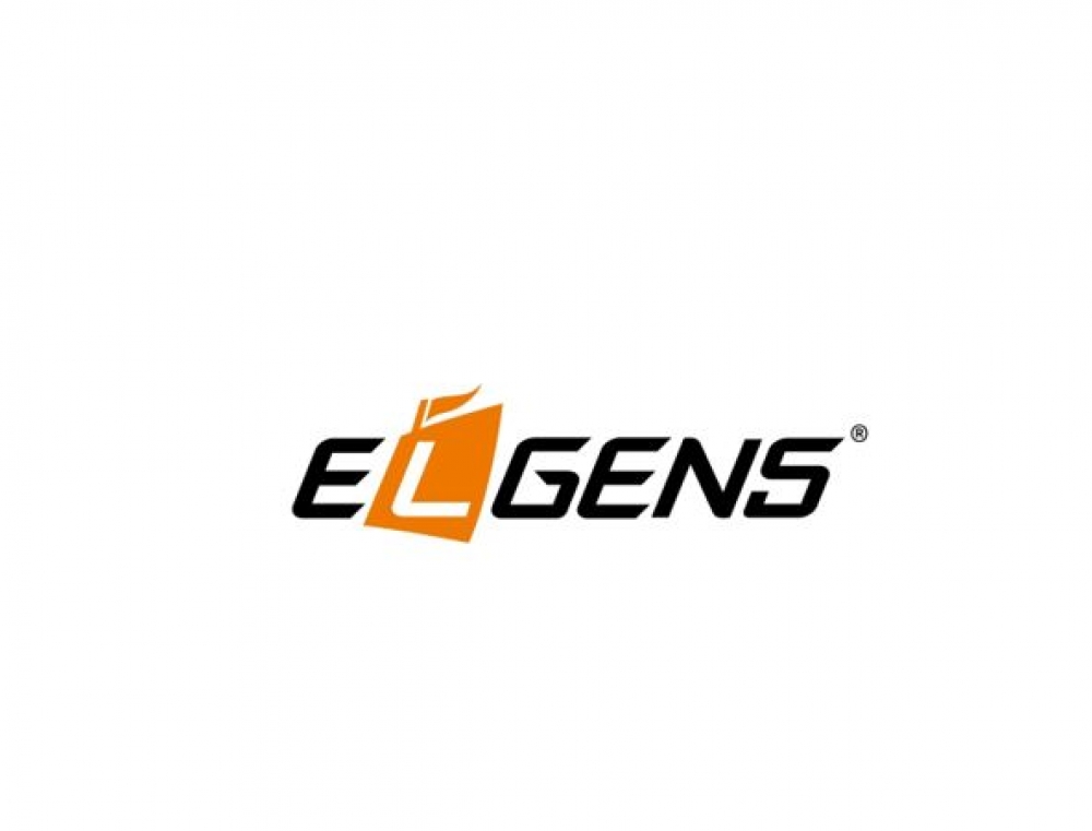 Elgens LPC-P121W-3X
