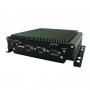 SINTRONES SBOX-2620-V8