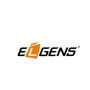 Elgens TDM-P185W-LP